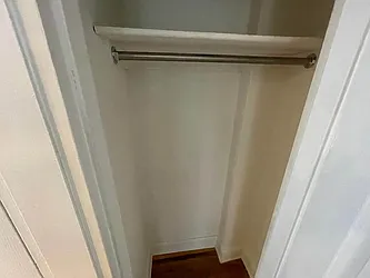 Rented by The Realty Depot