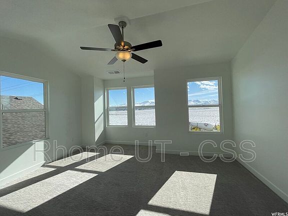5th image of 6726 W 11800 S