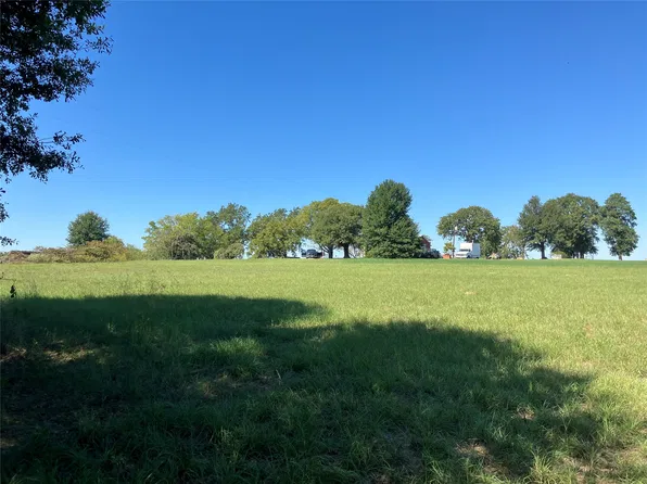 County Road 2311, Canton, TX 75103