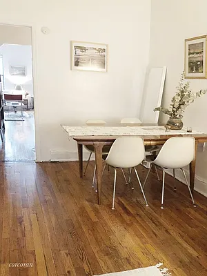 Rented by Corcoran | media 2