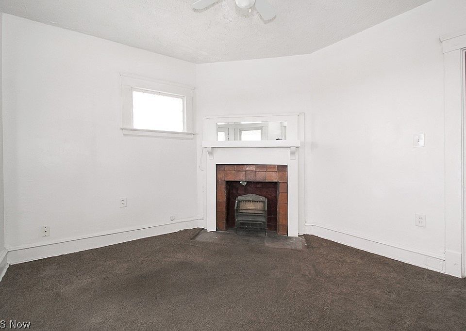 Linwood Ave. 7915 Apartments Cleveland, OH Zillow