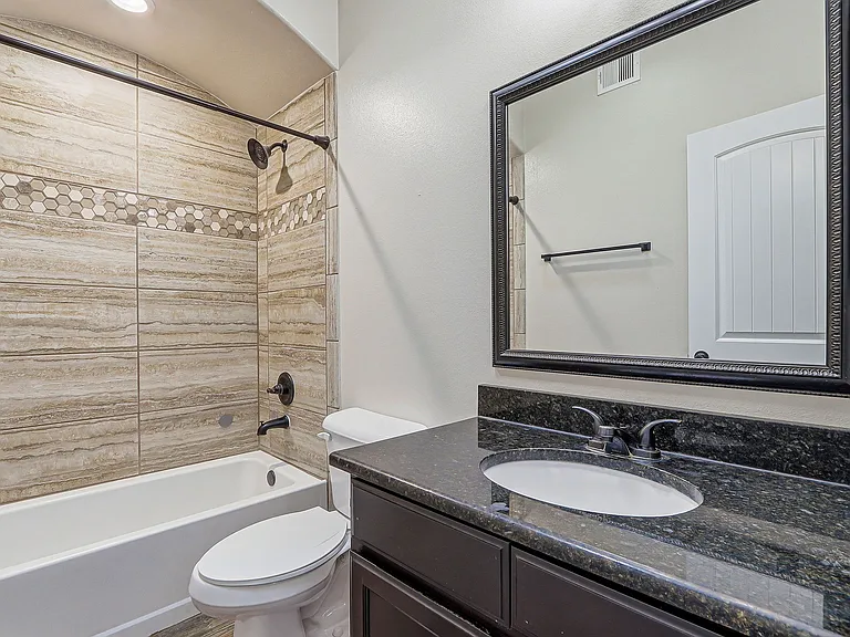 14920 Willie Worsley Ave — Photo 19