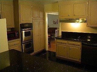 3rd image of 1830 Curtner Ave