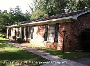 104 Saynor Cir, Lagrange, GA 30240