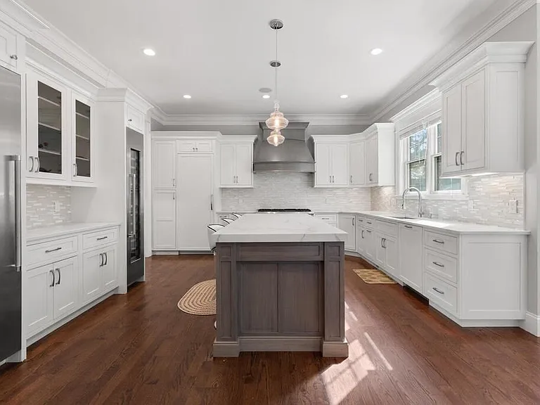 10 Fox Hill Rd — Photo 12