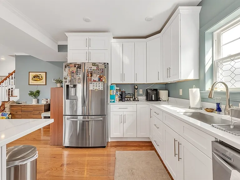 28 Baltimore St #5 — Photo 3
