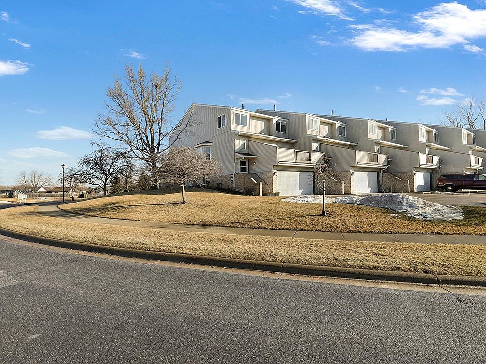 1st image of 14562 Cobalt Ave #61
