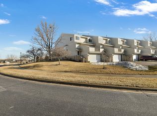 14562 Cobalt Ave #61, Rosemount, MN 55068