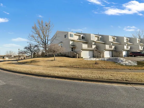 14562 Cobalt Ave #61, Rosemount, MN 55068