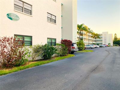 5970 80th St N UNIT 402, Saint Petersburg, FL, 33709