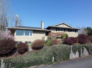 7905 SW Linden Rd, Portland, OR 97225