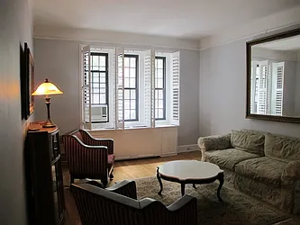 Rented by Dwell Residential Inc