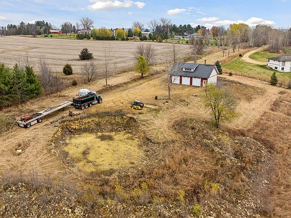 3rd image of 776 103rd St