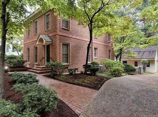 115 Woodmere Dr, Williamsburg, VA 23185