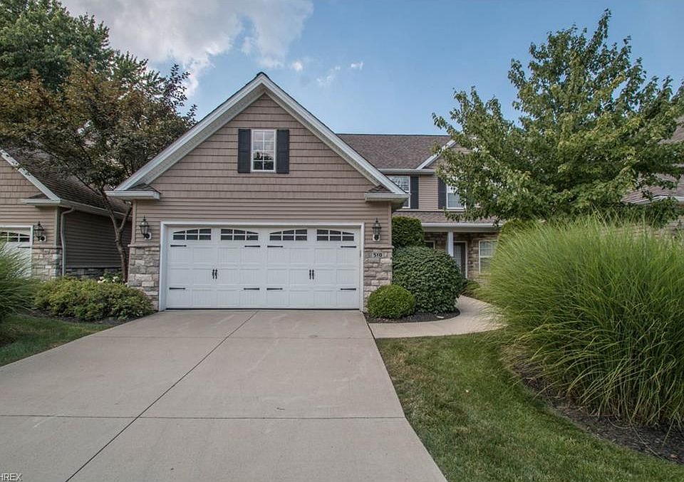 1st image of 510 Montego Ct