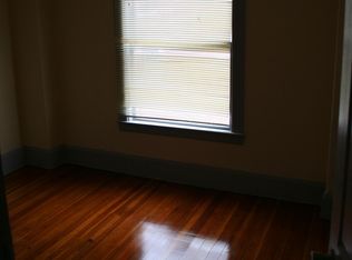 3 Alpine St APT 2, Roxbury, MA 02119