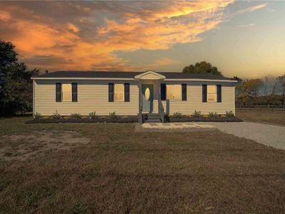7116 Old S Quay Rd, Suffolk, VA, 23437