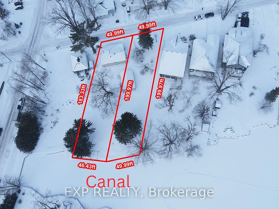 1st image of 31 Ridge Ave