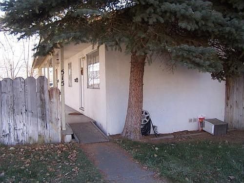 1st image of 515-A&B Limoneria Ave