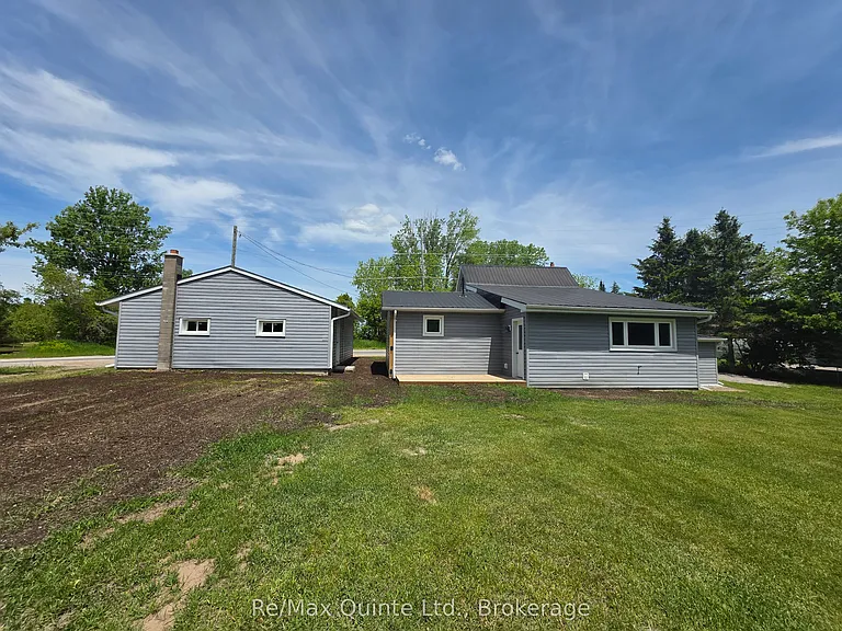 61 County Road 1 Rd — Photo 4