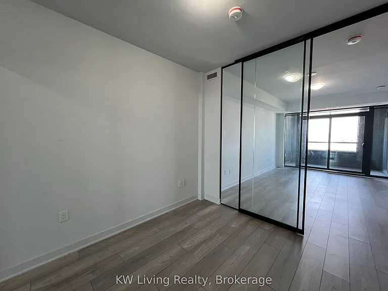 2920 Highway 7 #1103 — Photo 14