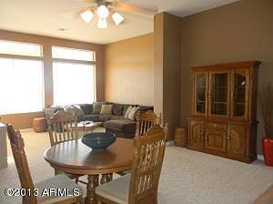 4th image of 5719 E Duane Ln