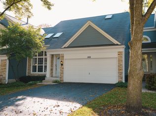 1503 Diamond Dr, Hoffman Estates, IL