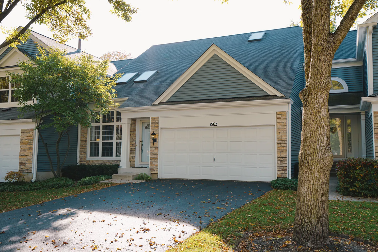 1503 Diamond Dr photo 1