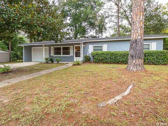 4th image of 3444 NW 49th Ave