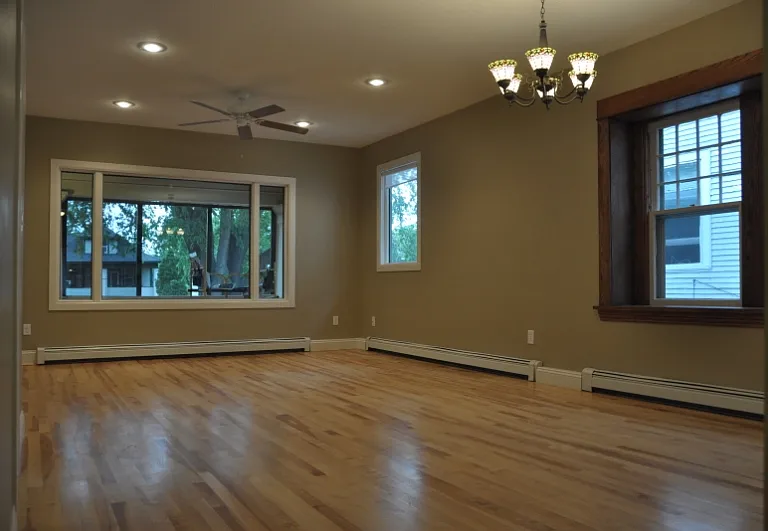2515 Pleasant Ave #2 — Photo 6