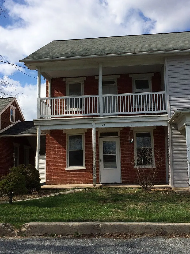 931-933 Old Elizabethtown Road — Photo 2