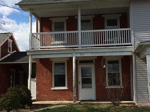 2nd image of 931-933 Old Elizabethtown Rd