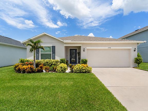 2nd image of 10788 SW Vasari Way