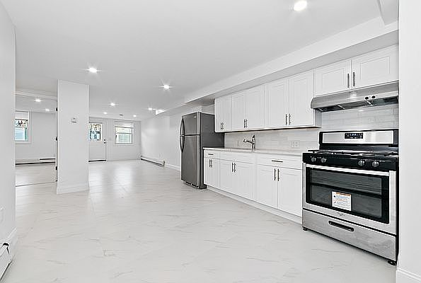 1st image of 24-41 82nd St #2
