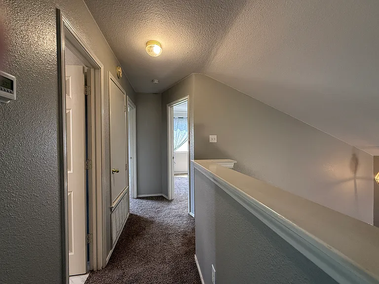 2120 Jester Farms Rd — Photo 16