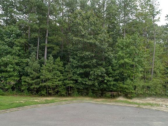 3rd image of 0 Rock Wren Dr