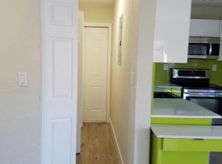 3052 SW 16th Ter, Miami, FL 33145