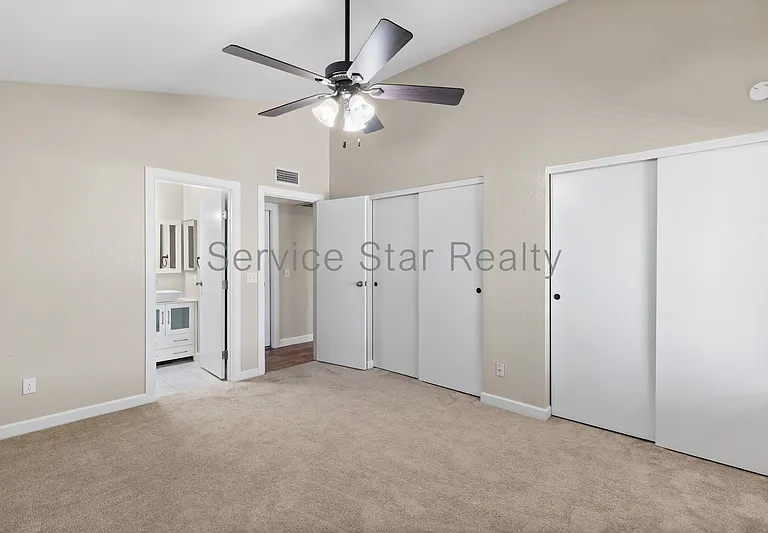 3865 W Denver St — Photo 14