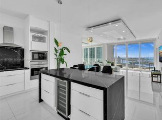 2020 N Bayshore Dr APT 3303, Miami, FL 33137