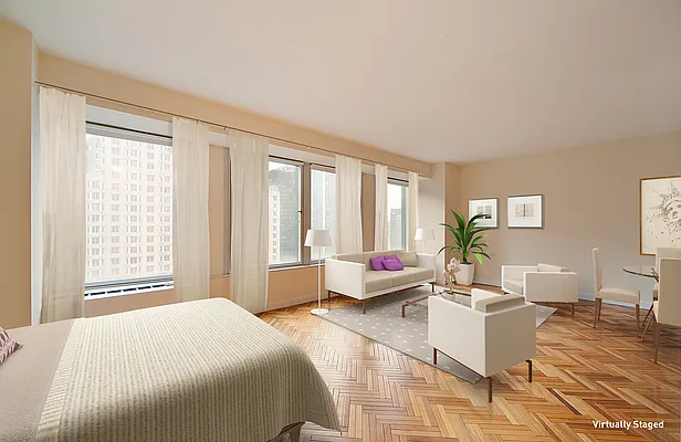 Rented by CORE | media 15