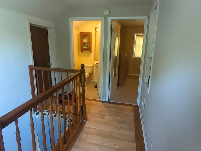 1104 Jordan Lake Ave — Photo 20