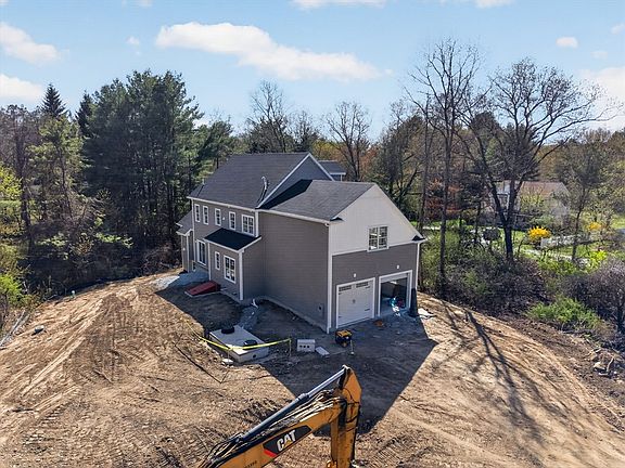 4th image of LOT 2 Two 27 Sewall St