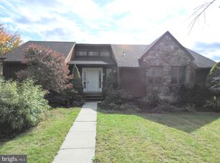 18 Ringfield Rd, Chadds Ford, PA 19317