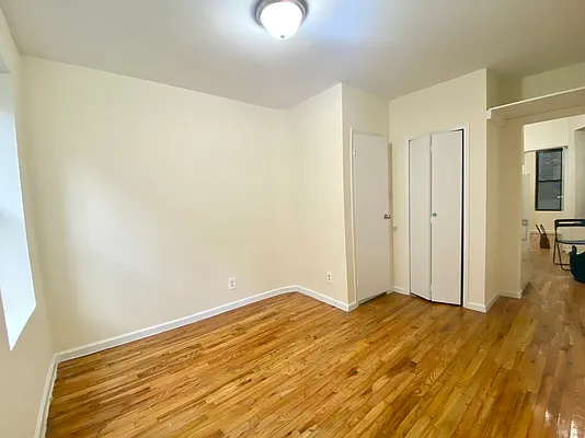 Rented by Corcoran | media 28