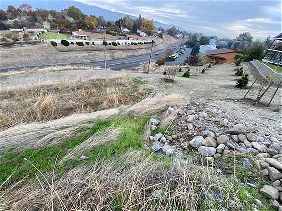 4th image of LOT 5 Carol Dr