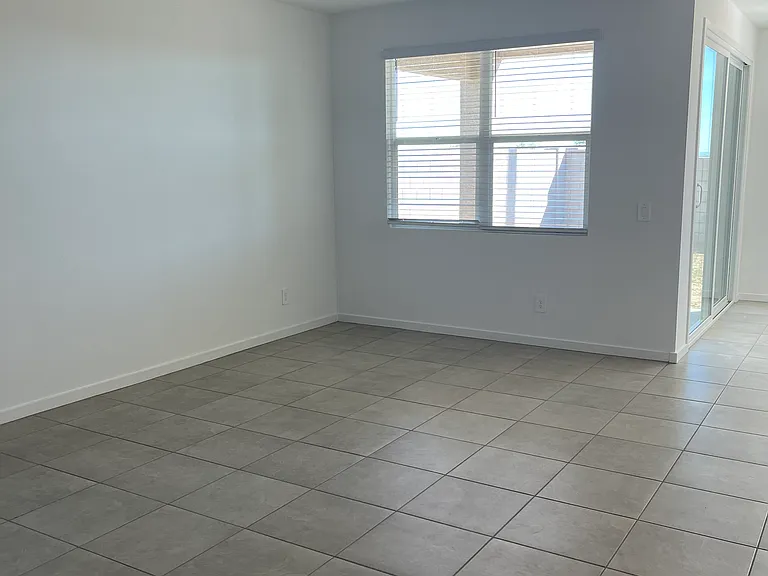 7489 E Cozy Cottage Ln — Photo 12