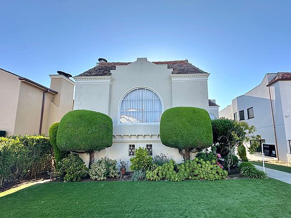 2nd image of 2991 24th Ave
