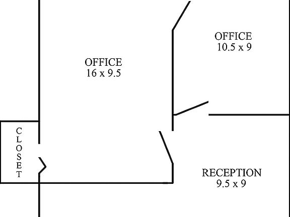 4th image of 43 Columbia St Suite 12A