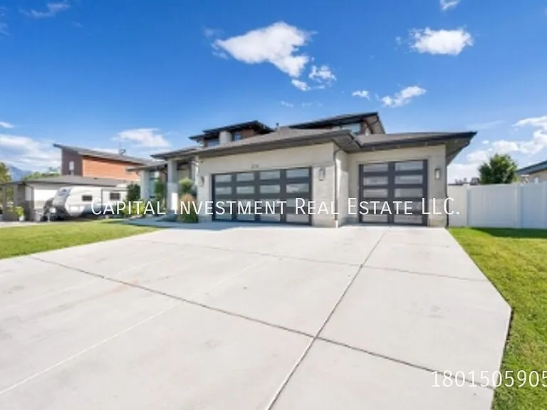 2733 W Urban Ridge Rd — Photo 4