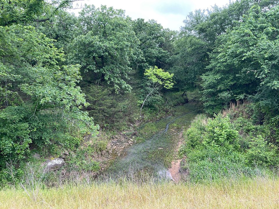 1st image of 43 State Highway 2